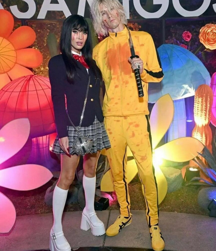 megan-fox gallery photo #928