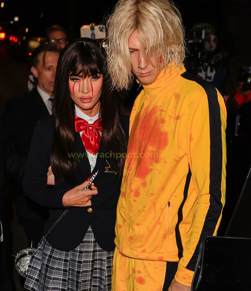 megan-fox gallery photo #929