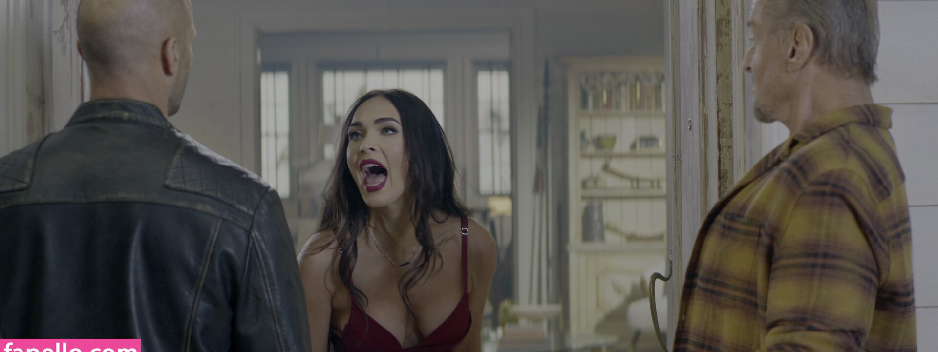 megan-fox gallery photo #931