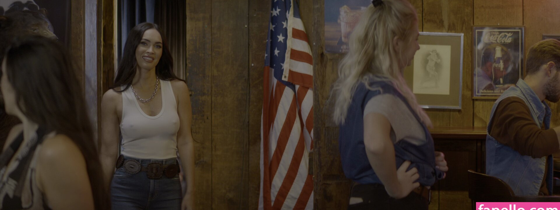 megan-fox gallery photo #932