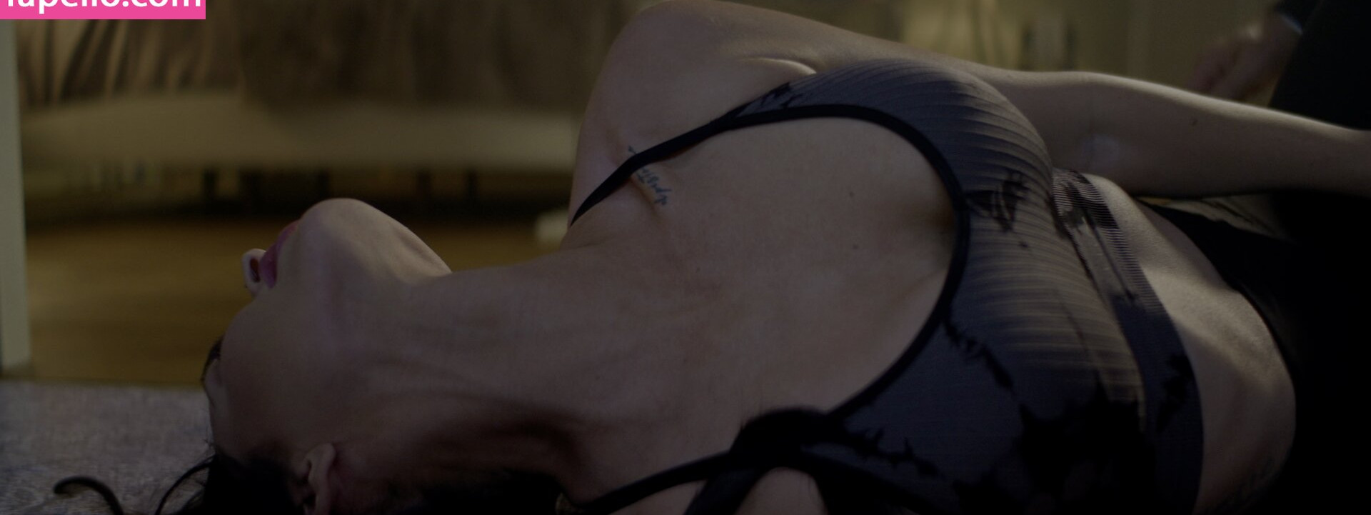 megan-fox gallery photo #936