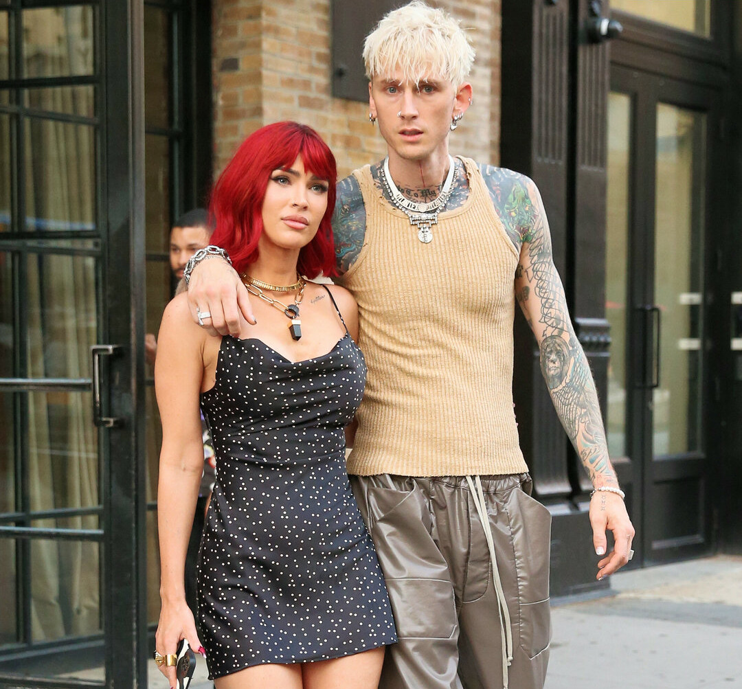 megan-fox gallery photo #949