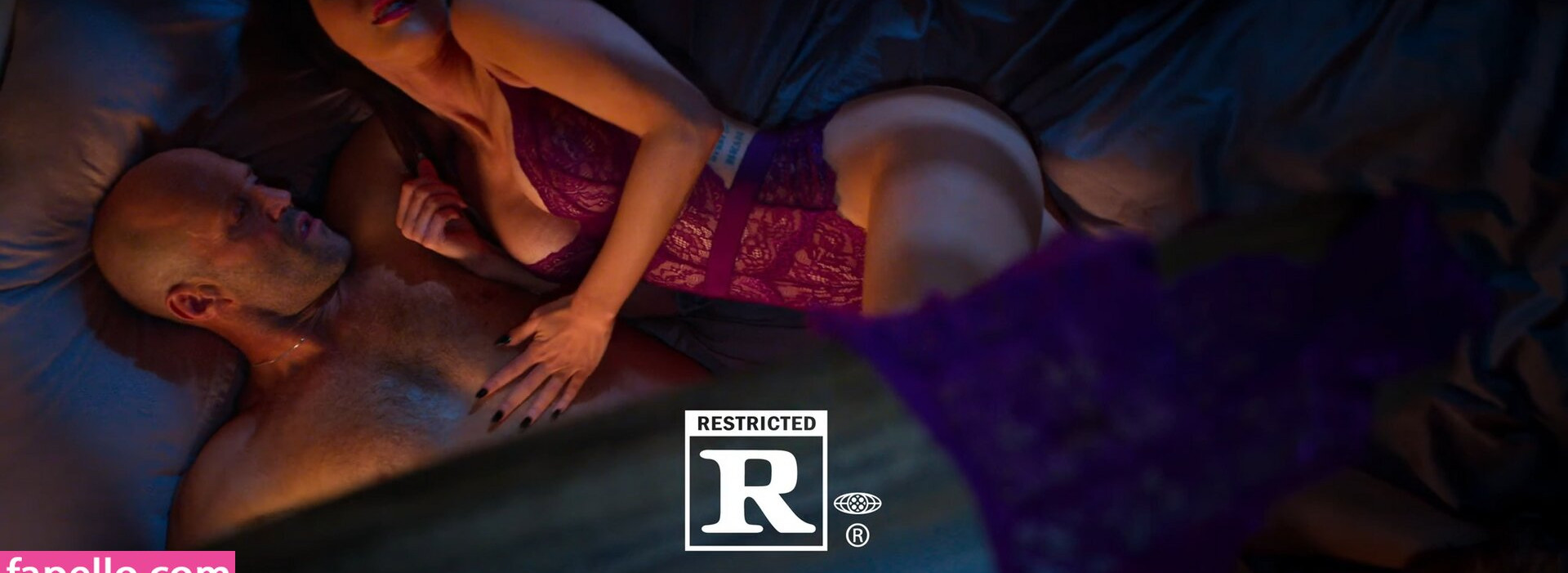 megan-fox gallery photo #954