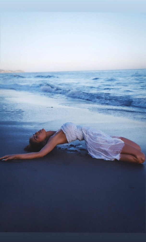 megan-fox gallery photo #959