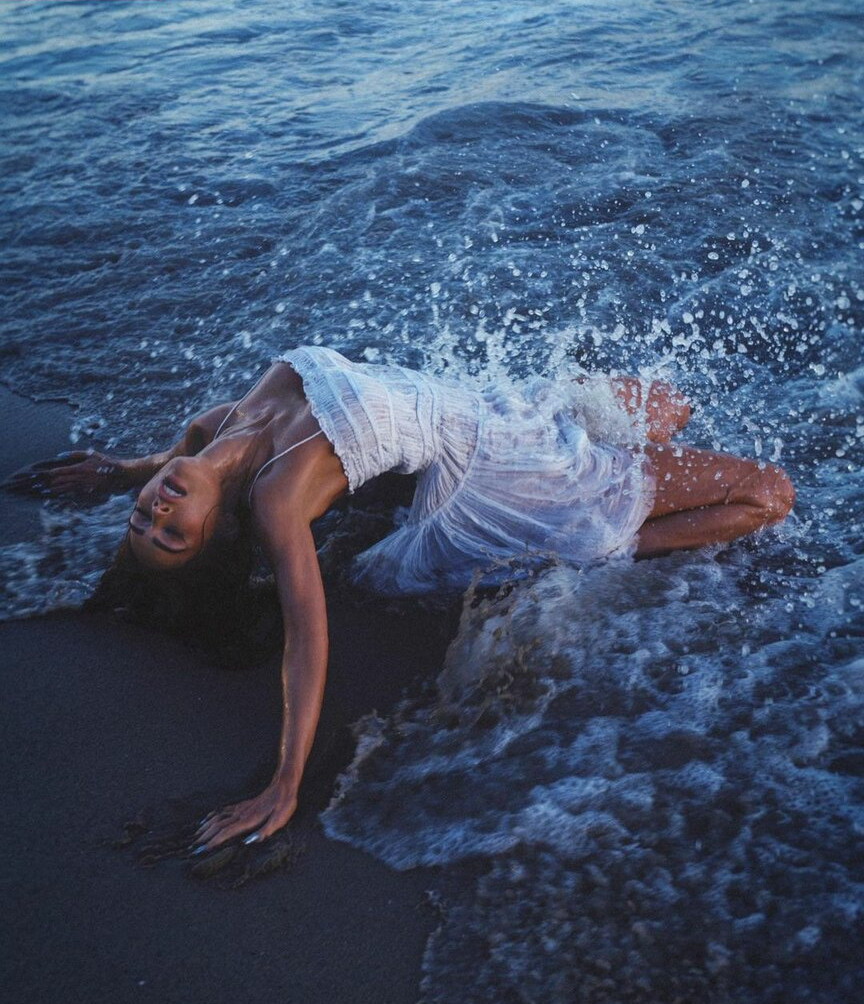 megan-fox gallery photo #960