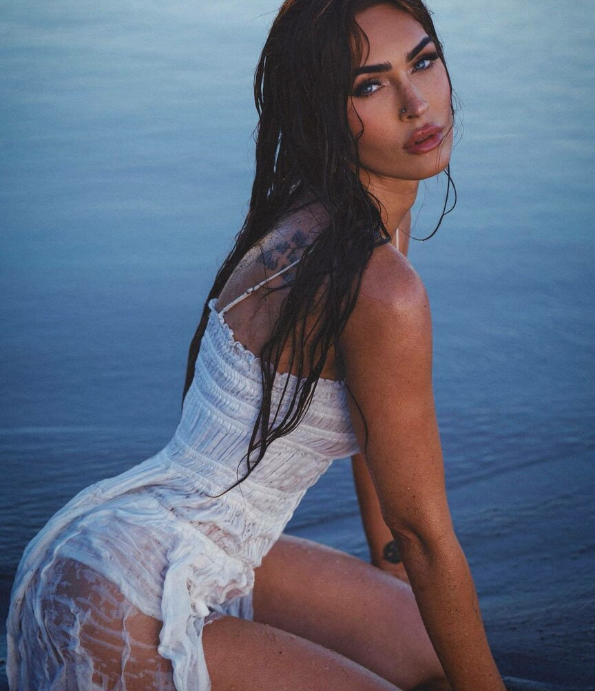 megan-fox gallery photo #963