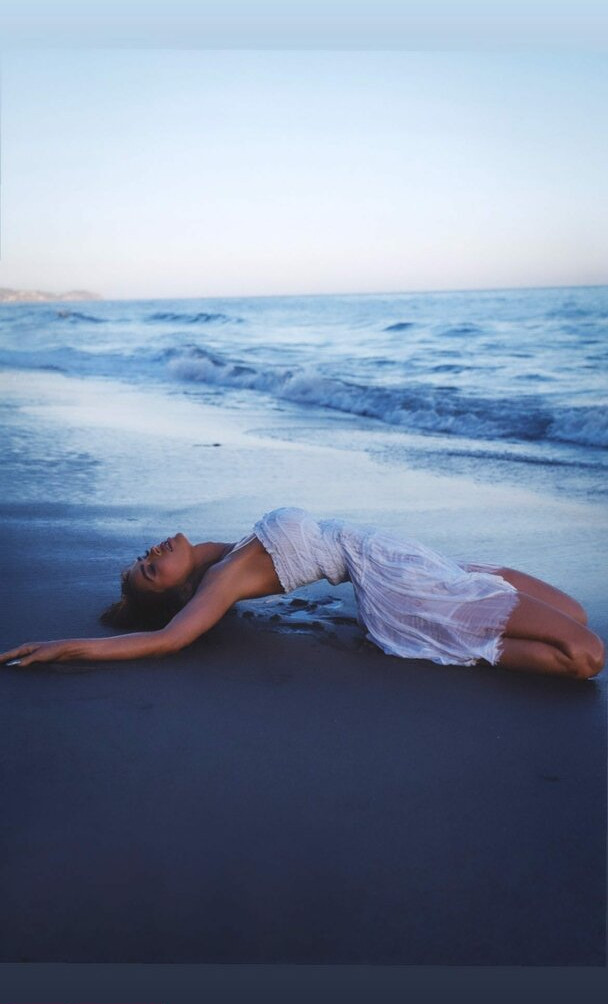 megan-fox gallery photo #964