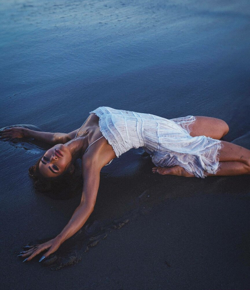 megan-fox gallery photo #965