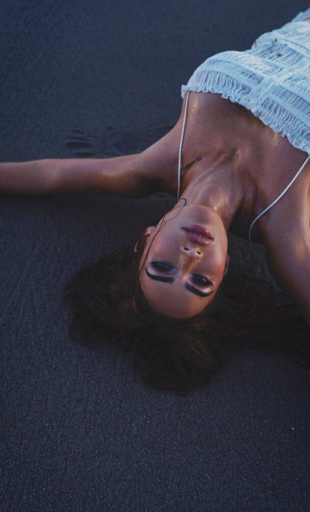 megan-fox gallery photo #966