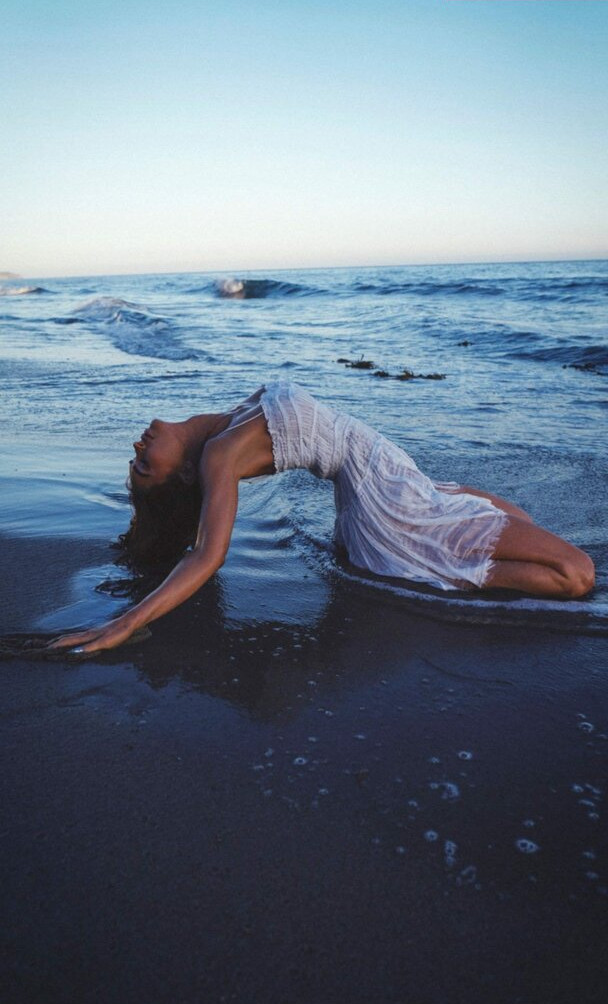 megan-fox gallery photo #967