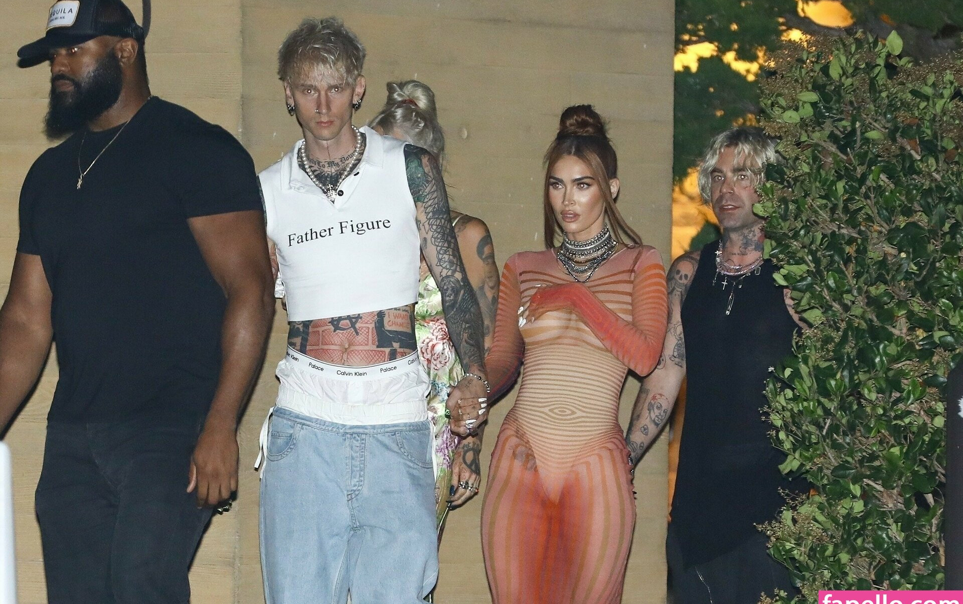 megan-fox gallery photo #973