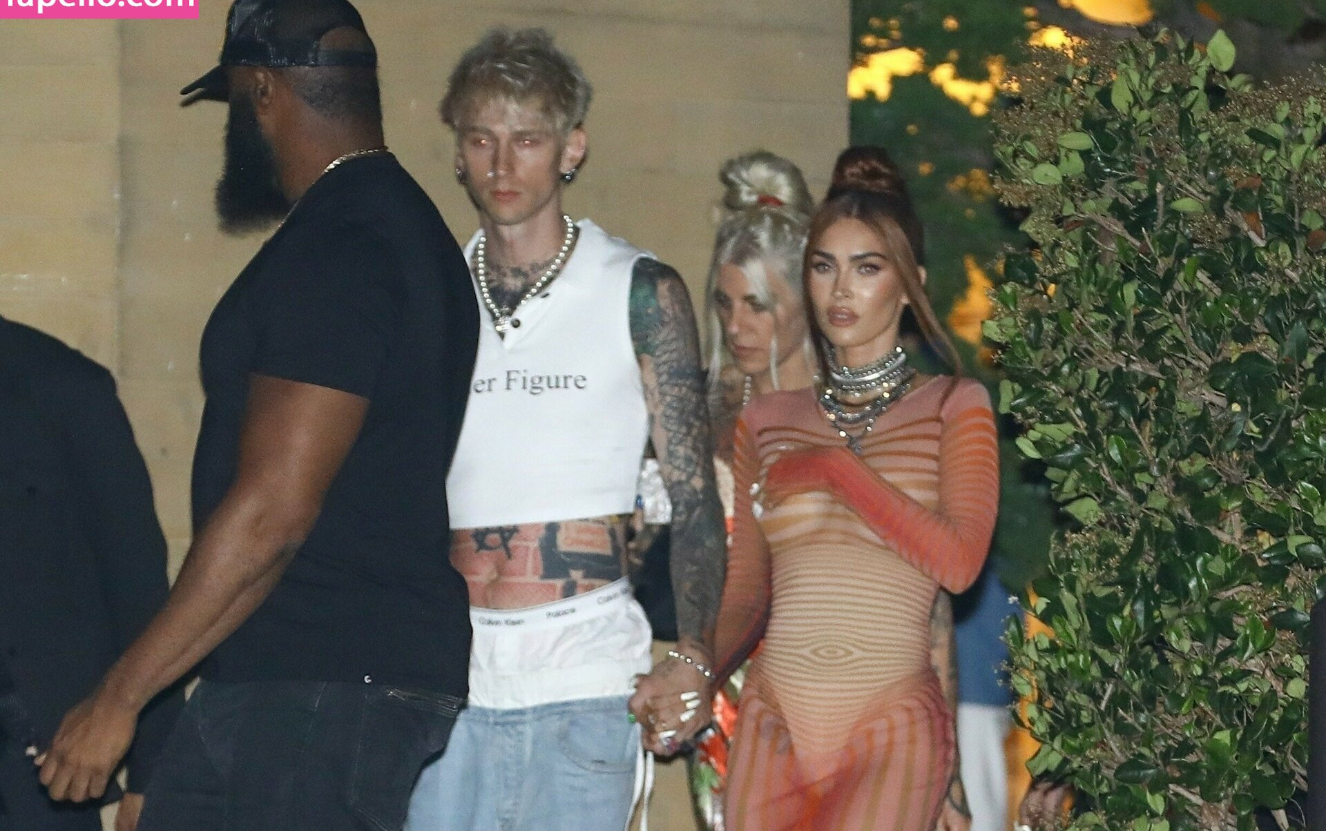 megan-fox gallery photo #974