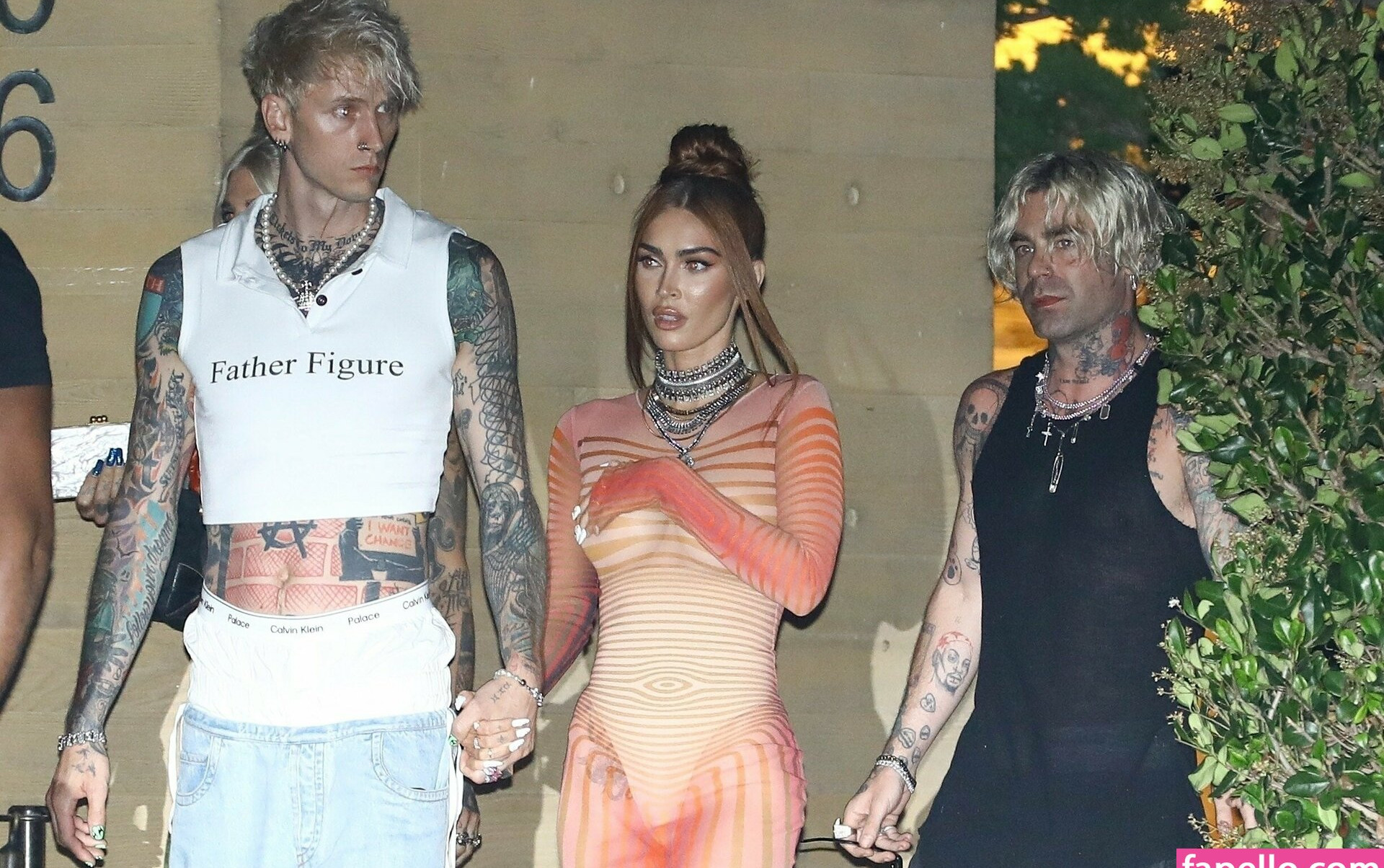 megan-fox gallery photo #975