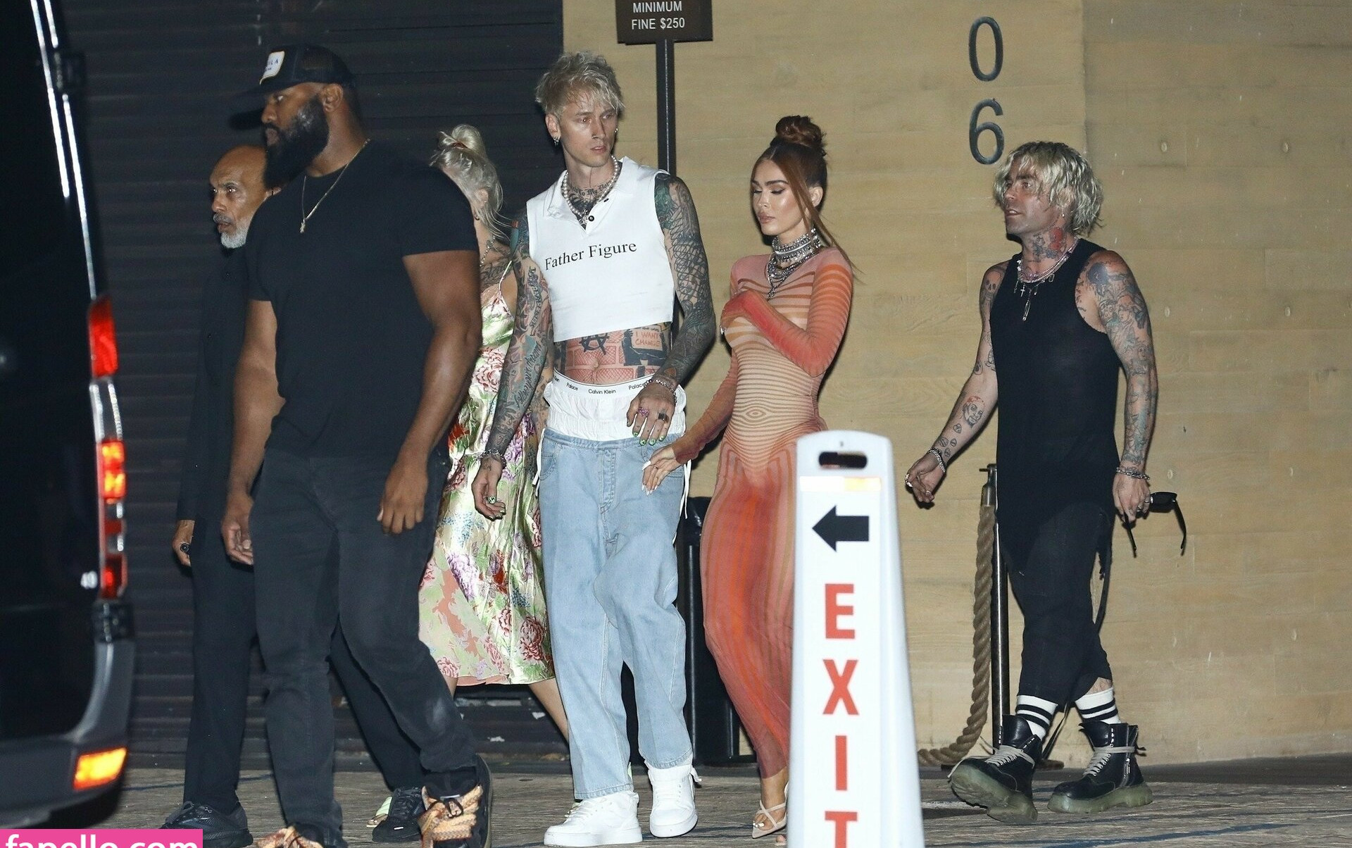 megan-fox gallery photo #978