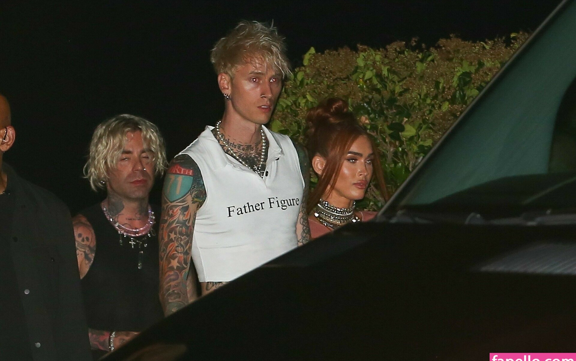 megan-fox gallery photo #980