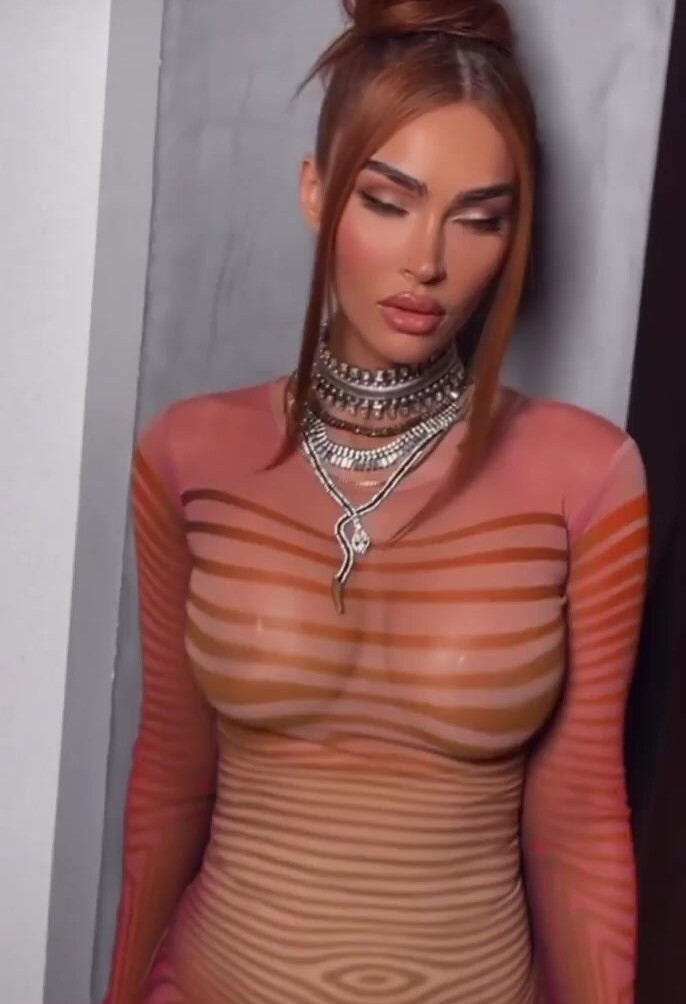 megan-fox gallery photo #986