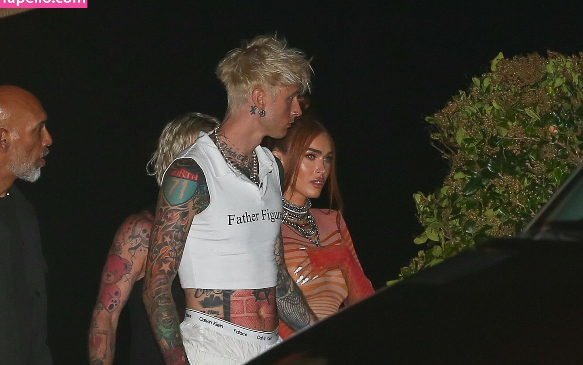 megan-fox gallery photo #990