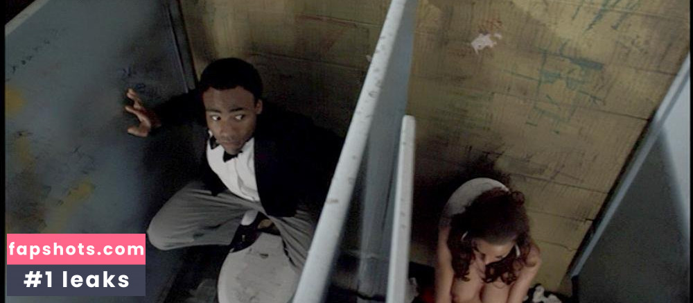 Megan Fuller gallery photo #3