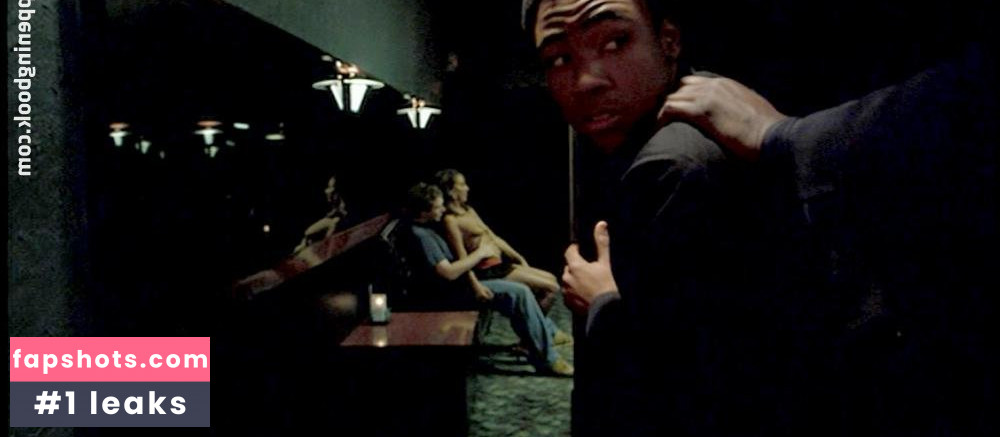 Megan Fuller nude babe gallery