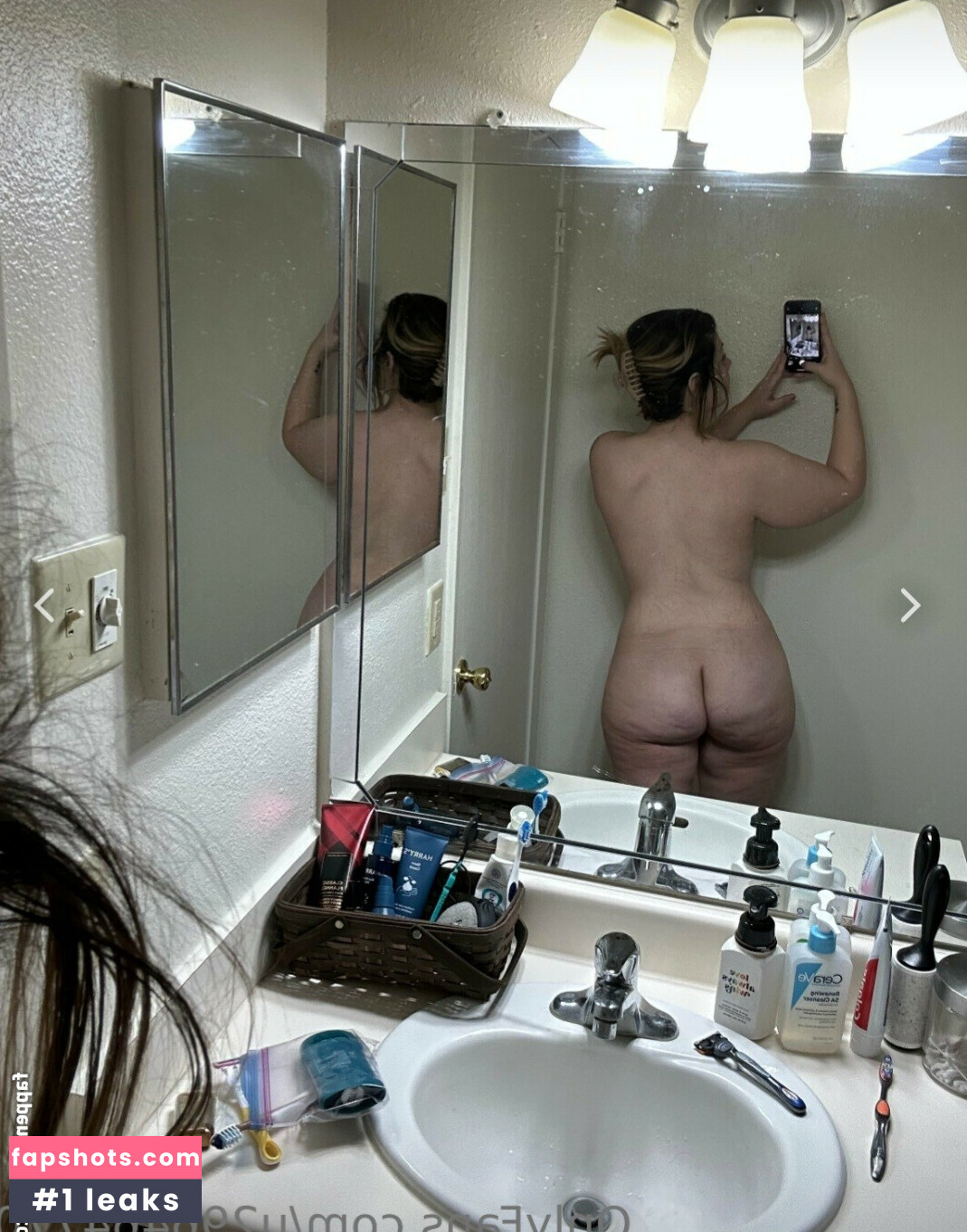 Megan Gagnard gallery photo #4