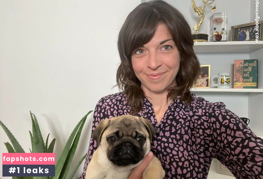 Megan Ganz Nahé úniky fotek pouze od fanoušků #5 - Fapshots