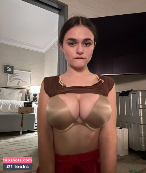 Megan Guthrie Nacktheit OnlyFans Fotos #1038 - Fapshots