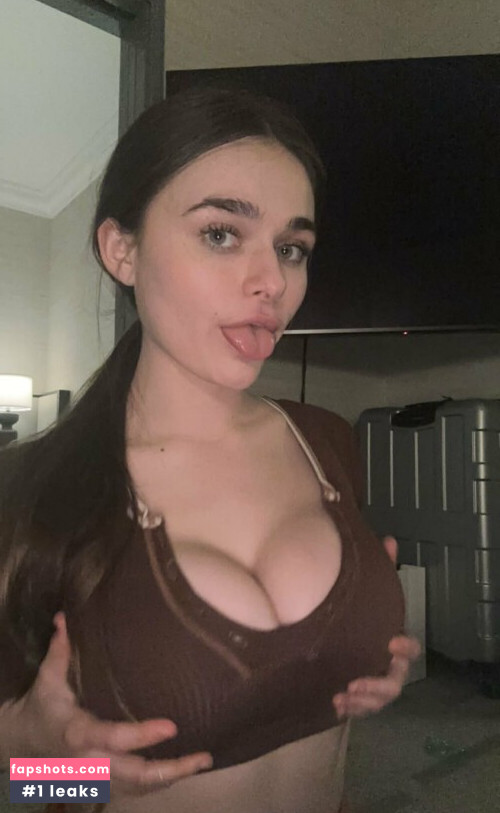 Megan Guthrie Nacktheit OnlyFans Fotos #1043 - Fapshots