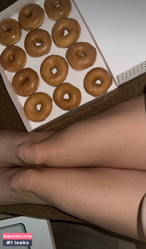 Megan Guthrie Nacktheit OnlyFans Fotos #1065 - Fapshots