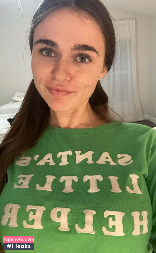 Megan Guthrie Nacktheit OnlyFans Fotos #1102 - Fapshots