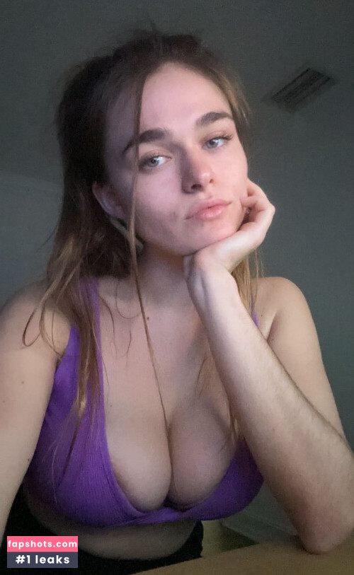 Megan Guthrie Nacktheit OnlyFans Fotos #611 - Fapshots