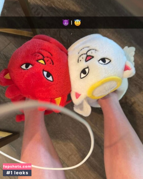 Megan Guthrie Nacktheit OnlyFans Fotos #614 - Fapshots