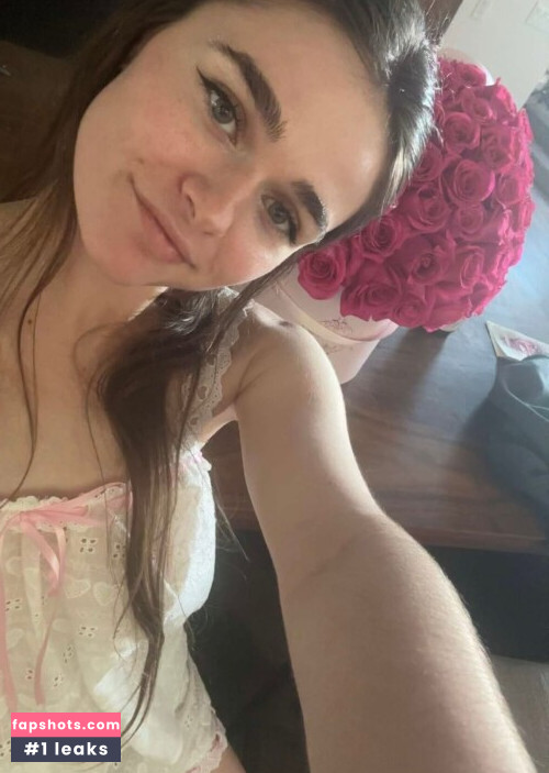 Megan Guthrie Nacktheit OnlyFans Fotos #615 - Fapshots