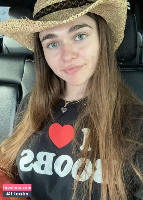 Megan Guthrie Nacktheit OnlyFans Fotos #638 - Fapshots