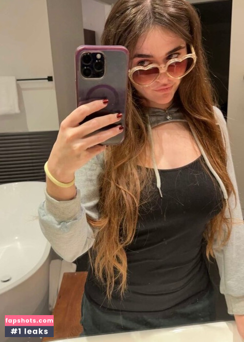 Megan Guthrie Nacktheit OnlyFans Fotos #642 - Fapshots