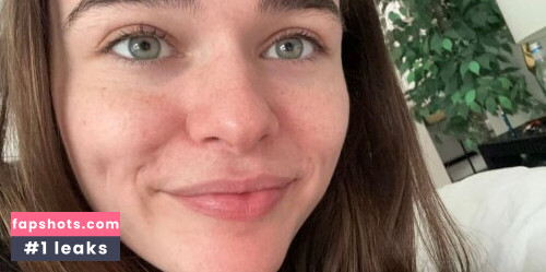 Megan Guthrie Nacktheit OnlyFans Fotos #646 - Fapshots