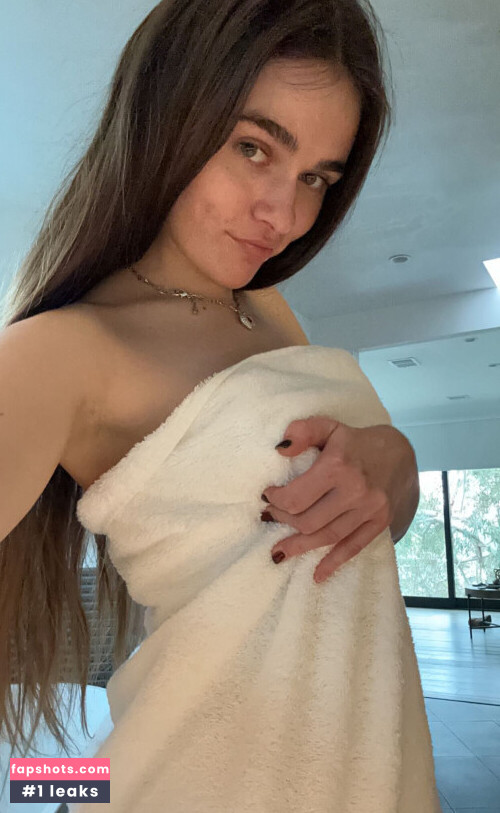 Megan Guthrie Nacktheit OnlyFans Fotos #648 - Fapshots