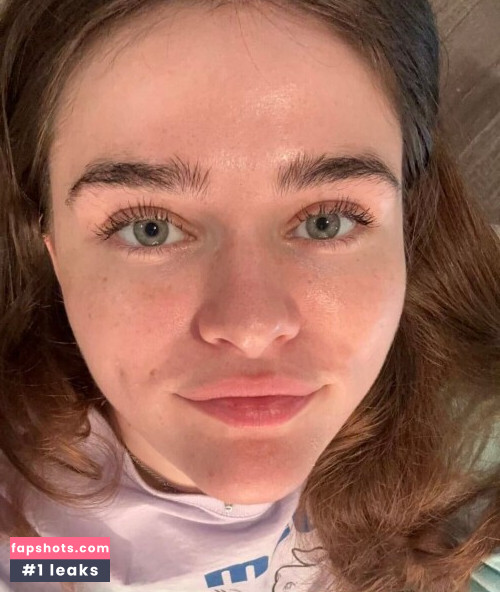 Megan Guthrie Nacktheit OnlyFans Fotos #651 - Fapshots