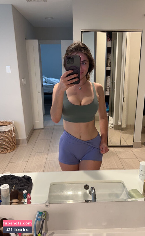 Megan Guthrie Nacktheit OnlyFans Fotos #653 - Fapshots