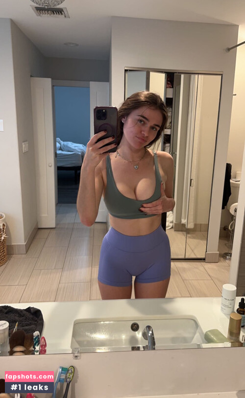 Megan Guthrie Nacktheit OnlyFans Fotos #654 - Fapshots