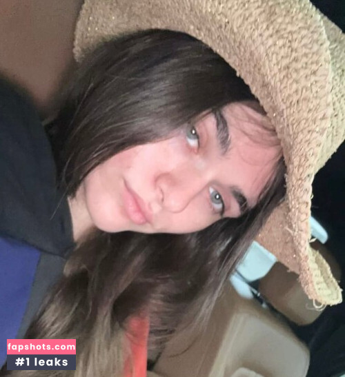 Megan Guthrie Nacktheit OnlyFans Fotos #655 - Fapshots