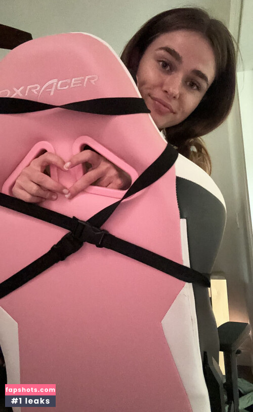 Megan Guthrie Nacktheit OnlyFans Fotos #656 - Fapshots