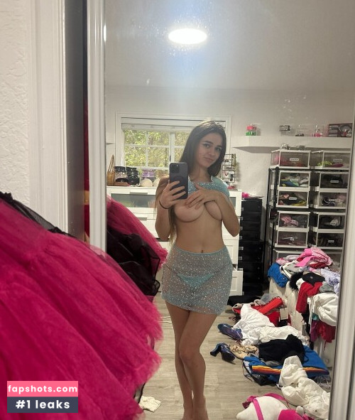 Megan Guthrie Nacktheit OnlyFans Fotos #673 - Fapshots