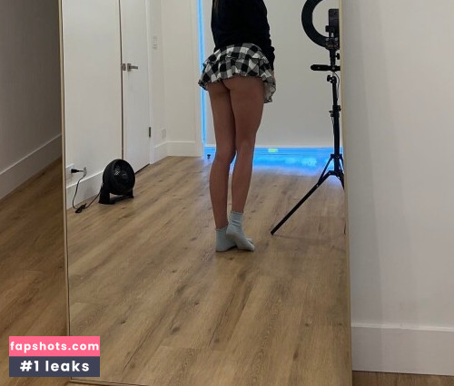 Megan Guthrie Nacktheit OnlyFans Fotos #716 - Fapshots