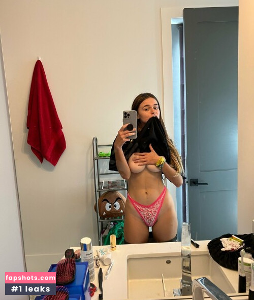 Megan Guthrie Nacktheit OnlyFans Fotos #947 - Fapshots