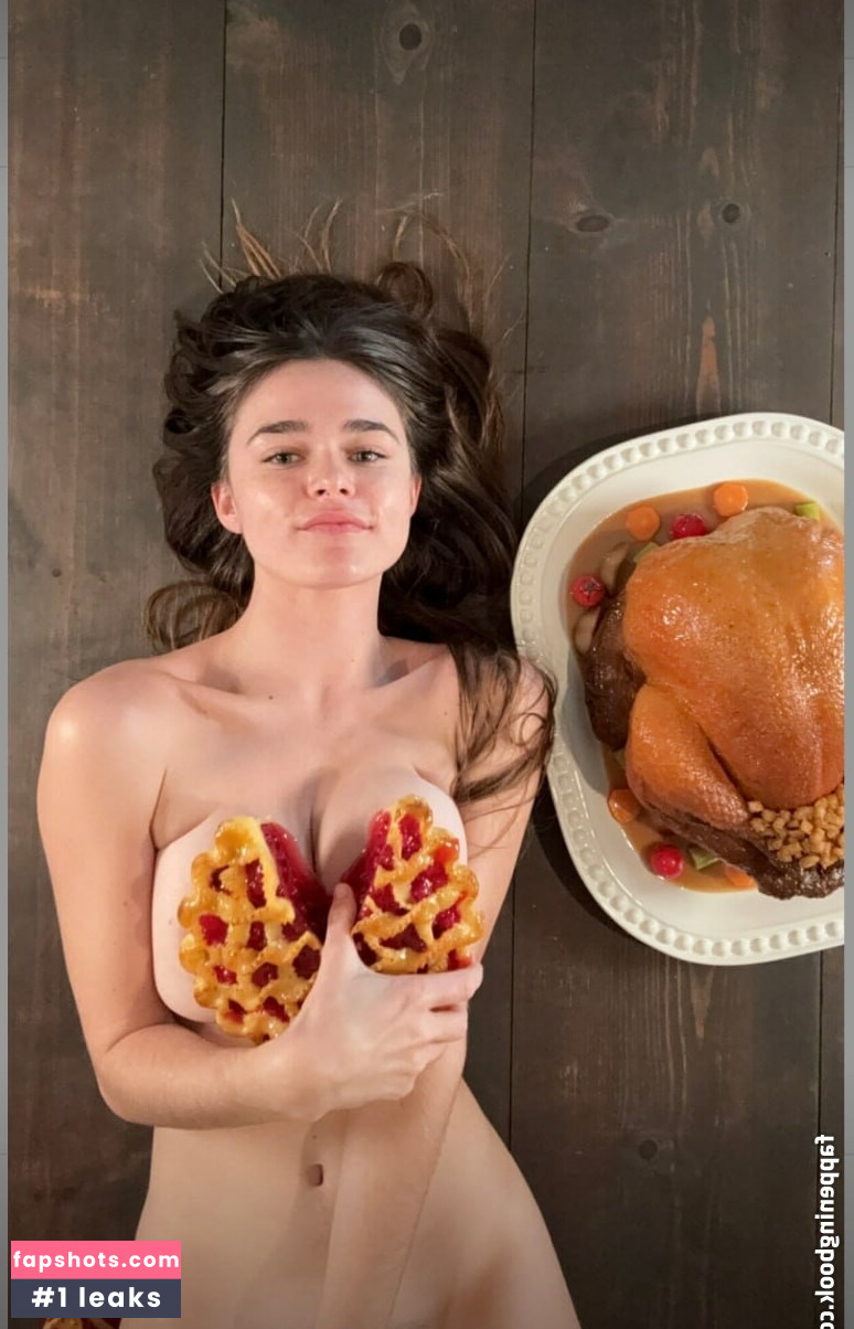 Megan Guthrie gallery photo #7