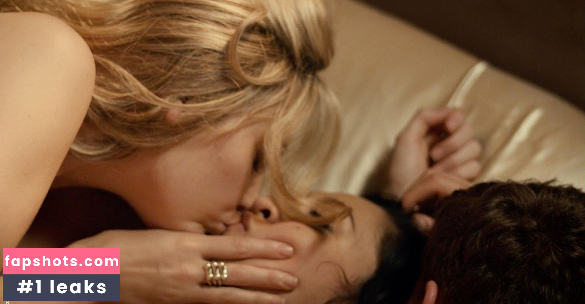 Megan Hutchings nude babe gallery