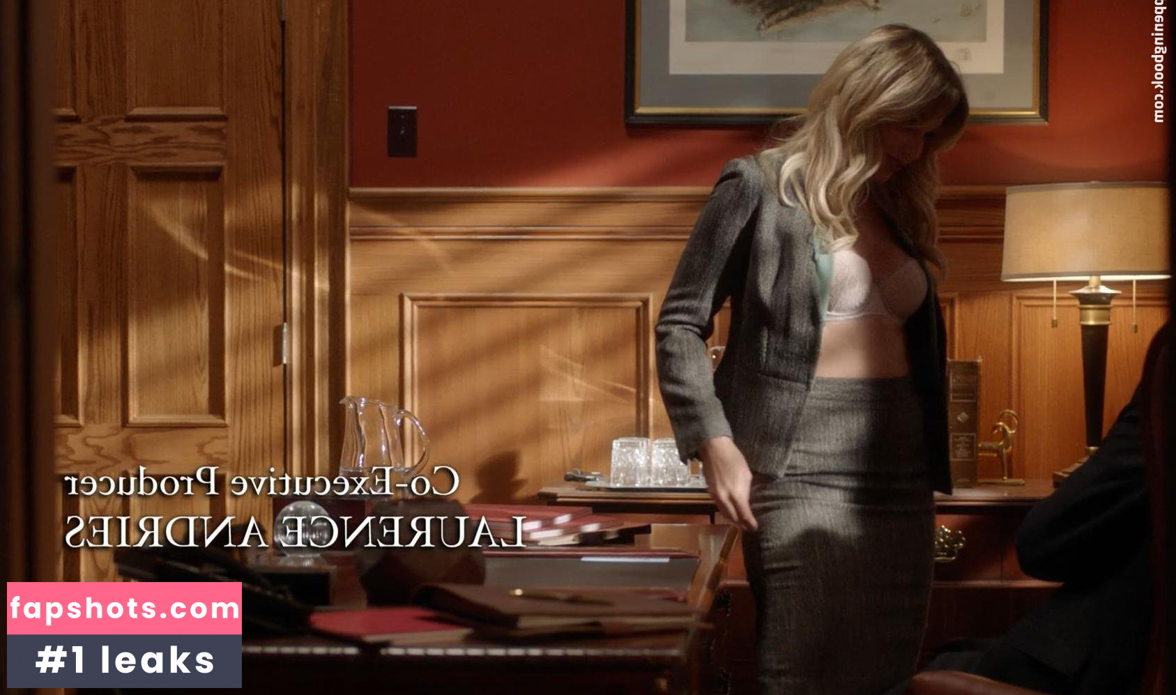 Megan Hutchings gallery photo #8