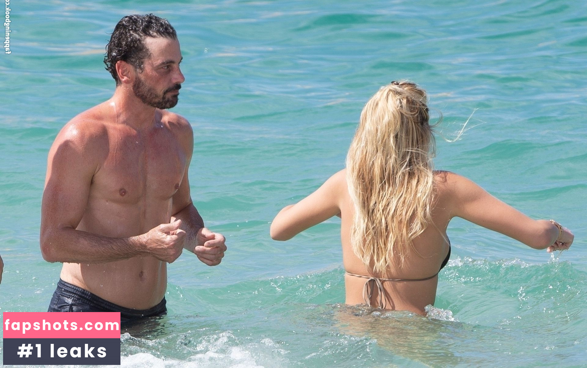 Megan Irwin Nahé úniky fotek pouze od fanoušků #11 - Fapshots