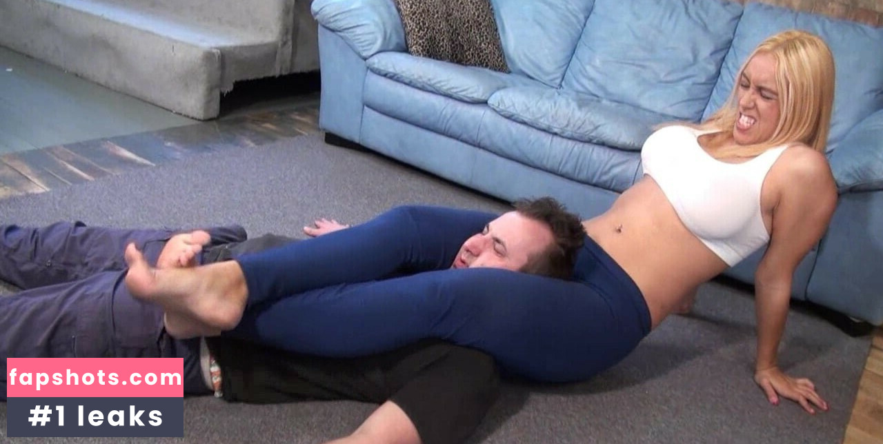 Megan Jones Nacktheit OnlyFans Fotos #52 - Fapshots