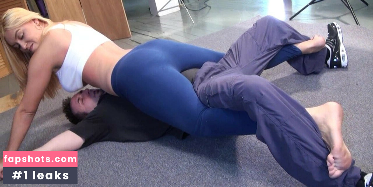 Megan Jones Nacktheit OnlyFans Fotos #53 - Fapshots